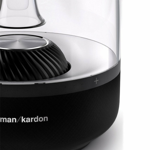 اسپیکر بلوتوث هارمن کاردن Harman Kardon Aura Plus