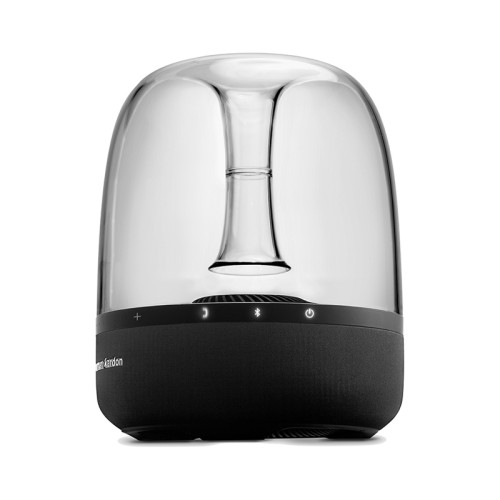 اسپیکر بلوتوث هارمن کاردن Harman Kardon Aura Studio 2