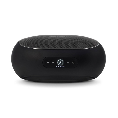 اسپیکر بلوتوث قابل حمل هارمن کاردن Harman Kardon OMNI 50 PLUS