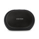 اسپیکر بلوتوث قابل حمل هارمن کاردن Harman Kardon OMNI 50 PLUS