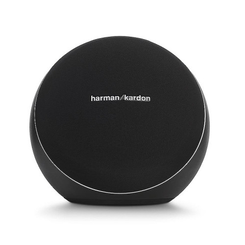 اسپیکر بلوتوث هارمن کاردن Harman Kardon Omni 10 Plus