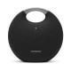 اسپیکر بلوتوث قابل حمل هارمن کاردن Harman Kardon Onyx Studio 5