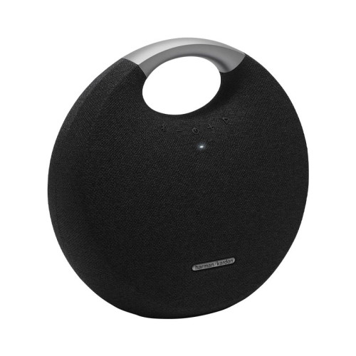 اسپیکر بلوتوث قابل حمل هارمن کاردن Harman Kardon Onyx Studio 5