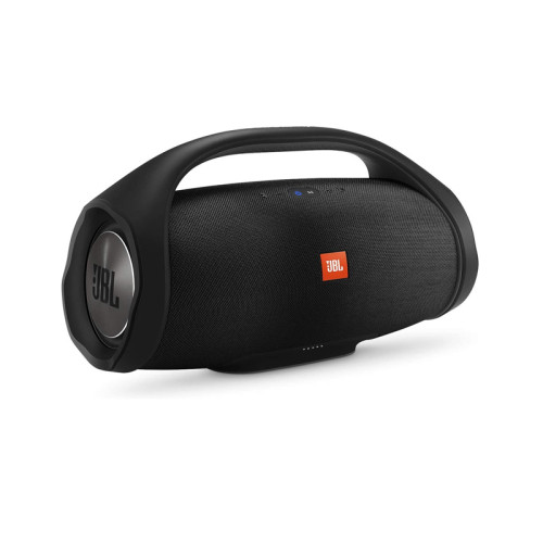 اسپیکر بلوتوث قابل حمل جی بی ال JBL Boombox