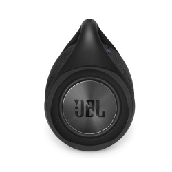 اسپیکر بلوتوث قابل حمل جی بی ال JBL Boombox