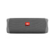 اسپیکر بلوتوث قابل حمل جی بی ال JBL FLIP 5