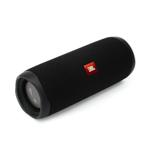 اسپیکر بلوتوث قابل حمل جی بی ال JBL FLIP 5