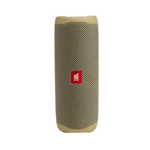 اسپیکر بلوتوث قابل حمل جی بی ال JBL FLIP 5