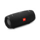 اسپیکر بلوتوث قابل حمل جی بی ال JBL Xtreme 2