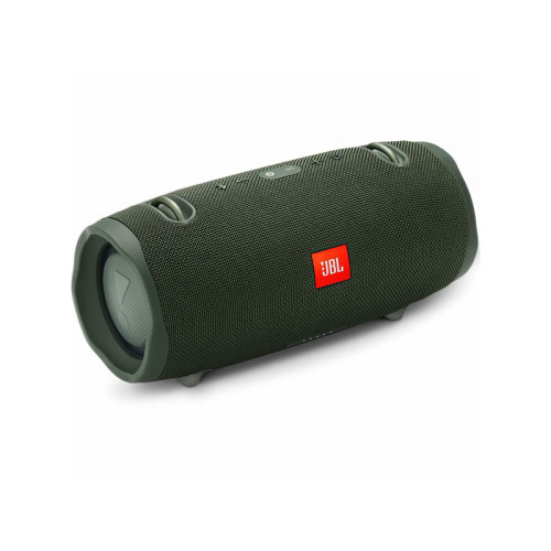 اسپیکر بلوتوث قابل حمل جی بی ال JBL Xtreme 2