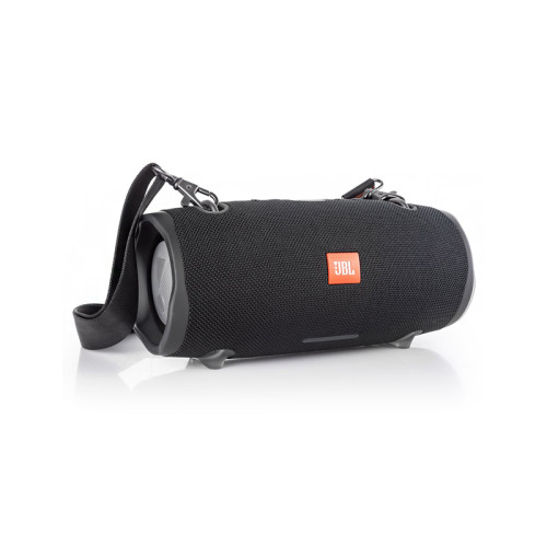 اسپیکر بلوتوث قابل حمل جی بی ال JBL Xtreme 2