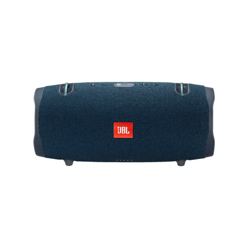 اسپیکر بلوتوث قابل حمل جی بی ال JBL Xtreme 2