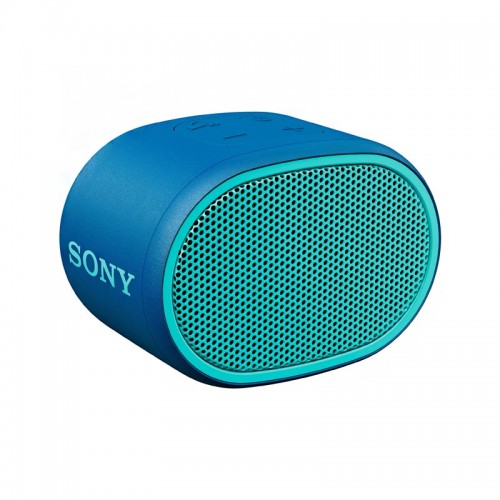 اسپیکر بلوتوث قابل حمل سونی Sony SRS-XB01