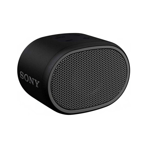 اسپیکر بلوتوث قابل حمل سونی Sony SRS-XB01