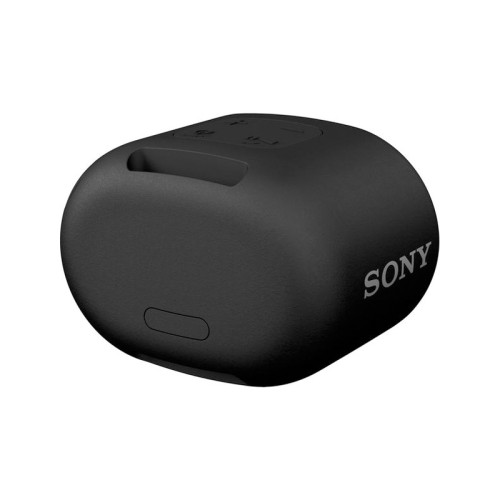 اسپیکر بلوتوث قابل حمل سونی Sony SRS-XB01