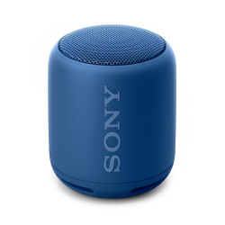 اسپیکر بلوتوث قابل حمل سونی Sony SRS-XB10