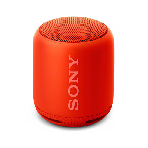 اسپیکر بلوتوث قابل حمل سونی Sony SRS-XB10