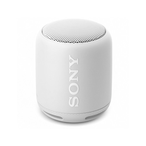 اسپیکر بلوتوث قابل حمل سونی Sony SRS-XB10