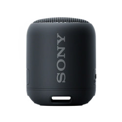 اسپیکر بلوتوث قابل حمل سونی Sony SRS-XB12