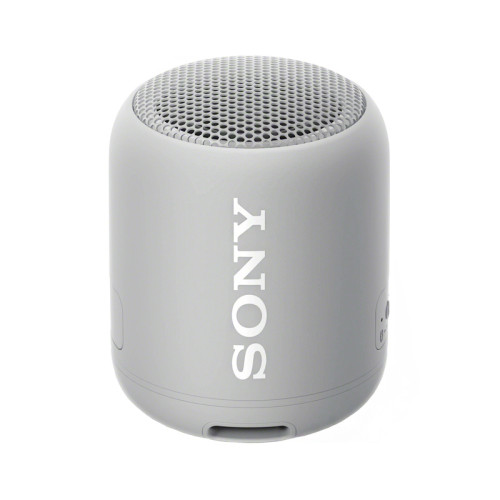 اسپیکر بلوتوث قابل حمل سونی Sony SRS-XB12