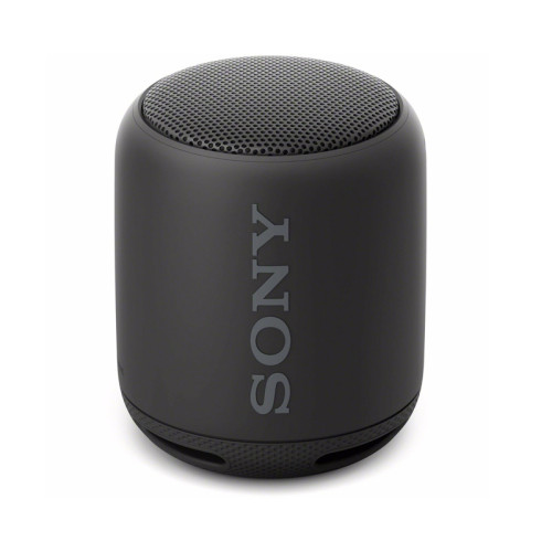 اسپیکر بلوتوث قابل حمل سونی Sony SRS-XB12