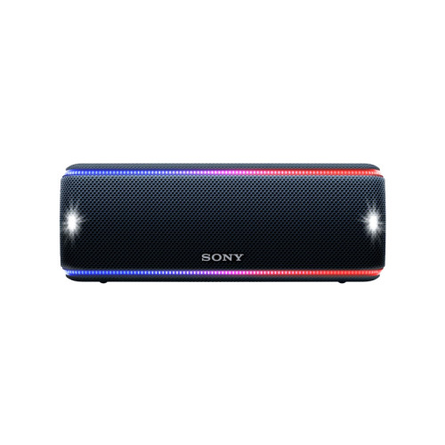 اسپیکر بلوتوث قابل حمل سونی Sony SRS-XB31