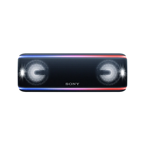 اسپیکر بلوتوث قابل حمل سونی Sony SRS-XB41