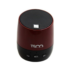 Tsco TS 2306 Bluetooth