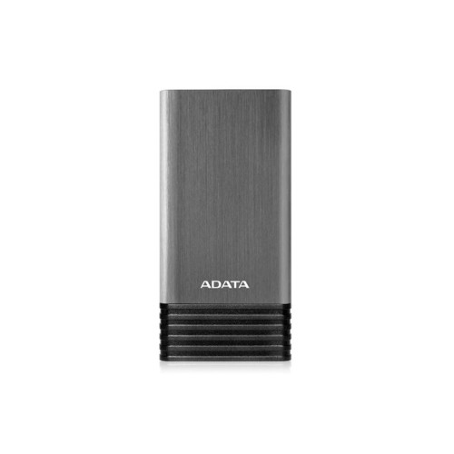 پاوربانک ای دیتا ADATA X7000 با ظرفیت 7000 میلی آمپر