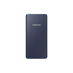 پاوربانک سامسونگ Samsung EB-P3020 با ظرفیت 5000 میلی آمپر