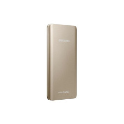 پاوربانک سامسونگ Samsung EB-PN920 با ظرفیت 5200 میلی آمپر