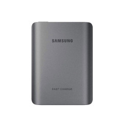 پاوربانک سامسونگ Samsung Fast Charge Battery pack با ظرفیت 10200 میلی آمپر