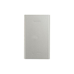 پاوربانک سونی Sony CP-S15 با ظرفیت 15000 میلی آمپر