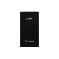 پاوربانک سونی Sony CP-V9 با ظرفیت 8700 میلی آمپر