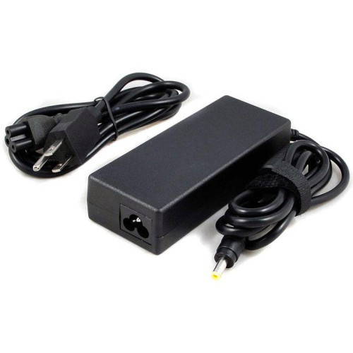 Adaptor 12V 10A