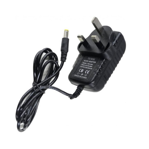 Adaptor 12V 2A