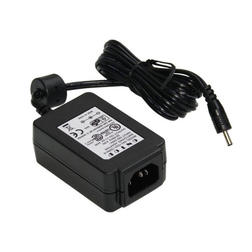 Adaptor 12V 2A