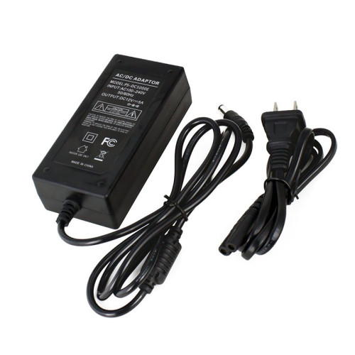 Adaptor 12V 5A