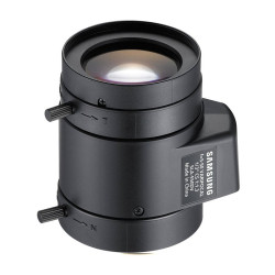 Varifocal Lens 5~50