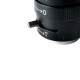 Varifocal Lens 6~60