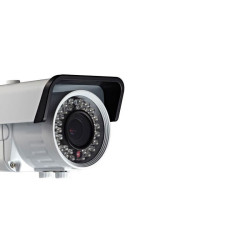 Hikvision 1281P-VFIR3