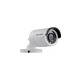 Hikvision 1512P-IR