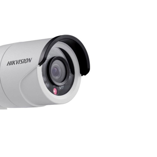 Hikvision 1582P-IR