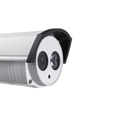 Hikvision 1682P-IT3