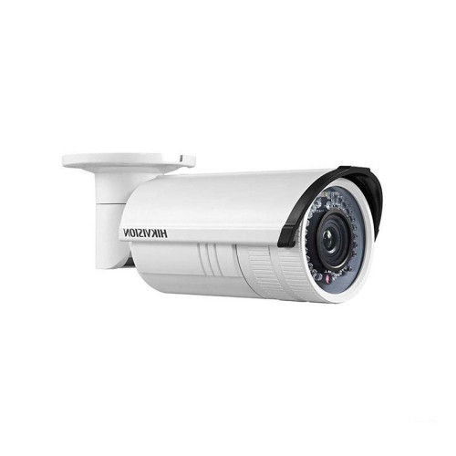 دوربین مدار بسته بولت هایک ویژن Hikvision DS-2CD2620F-IZ