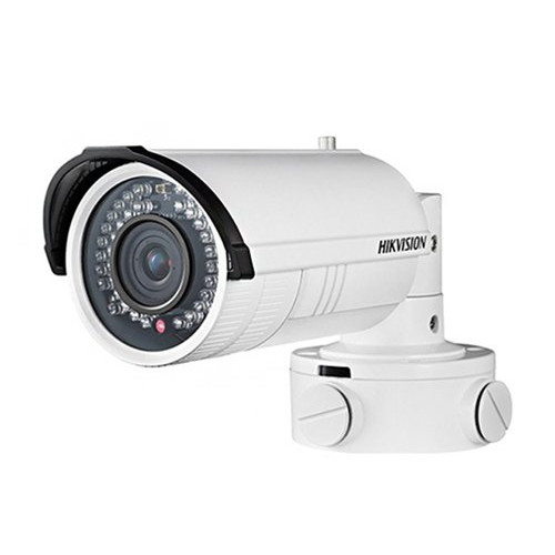 دوربین مدار بسته بولت هایک ویژن Hikvision DS-2CD2622FWD-IS