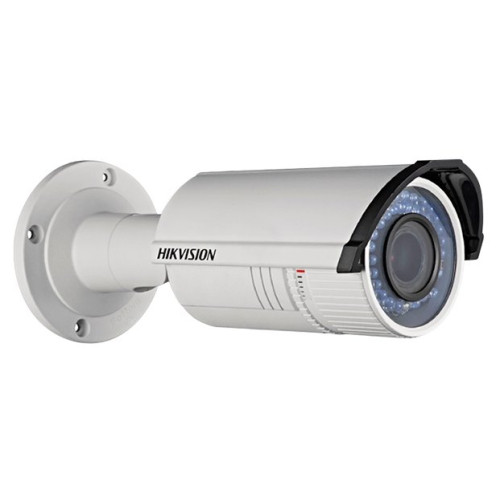 دوربین مدار بسته بولت هایک ویژن Hikvision DS-2CD2622FWD-IS