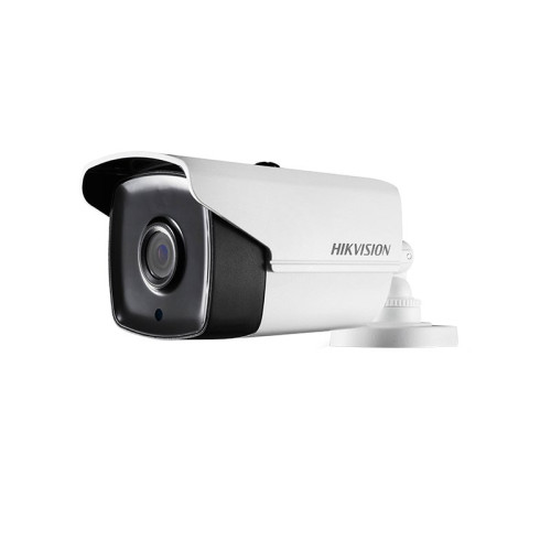 دوربین مدار بسته بولت هایک ویژن Hikvision DS-2CE16C0T-IT1