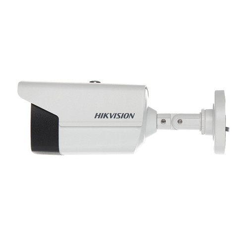 دوربین مدار بسته بولت هایک ویژن Hikvision DS-2CE16C0T-IT1