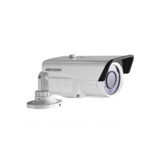 دوربین مدار بسته بولت هایک ویژن Hikvision DS-2CE16C5T-VFIR3